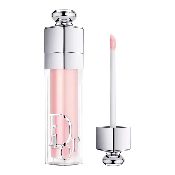 https://allurify.pk/products/dior-addict-lip-maximizer?_pos=1&_psq=dior+hazel&_ss=e&_v=1.0&variant=48759319658812