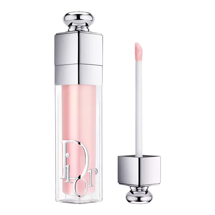Dior Addict lip Maximizer