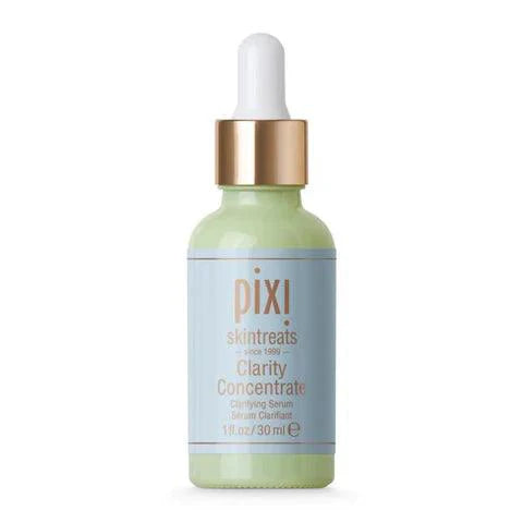 https://allurify.pk/products/pixi-clarity-concentrate-clarifying-serum-30ml?utm_source=copyToPasteBoard&utm_medium=product-links&utm_content=web