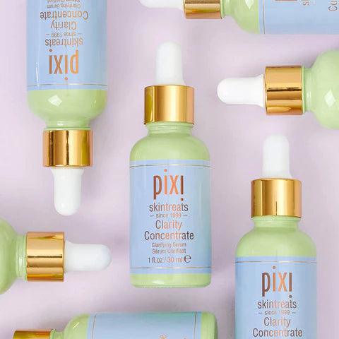 https://allurify.pk/products/pixi-clarity-concentrate-clarifying-serum-30ml?utm_source=copyToPasteBoard&utm_medium=product-links&utm_content=web