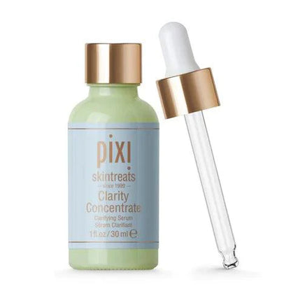 https://allurify.pk/products/pixi-clarity-concentrate-clarifying-serum-30ml?utm_source=copyToPasteBoard&utm_medium=product-links&utm_content=web
