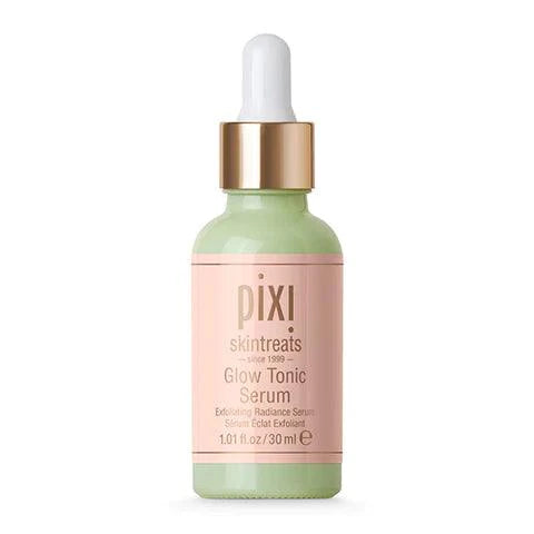 https://allurify.pk/products/pixi-skin-treats-glow-tonic-serum-30ml?utm_source=copyToPasteBoard&utm_medium=product-links&utm_content=web