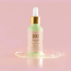 https://allurify.pk/products/pixi-skin-treats-glow-tonic-serum-30ml?utm_source=copyToPasteBoard&utm_medium=product-links&utm_content=web