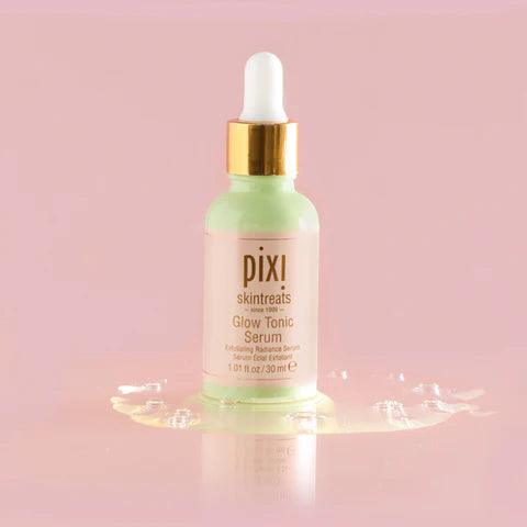 https://allurify.pk/products/pixi-skin-treats-glow-tonic-serum-30ml?utm_source=copyToPasteBoard&utm_medium=product-links&utm_content=web