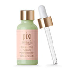 https://allurify.pk/products/pixi-skin-treats-glow-tonic-serum-30ml?utm_source=copyToPasteBoard&utm_medium=product-links&utm_content=web