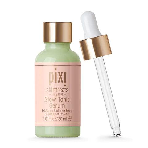 https://allurify.pk/products/pixi-skin-treats-glow-tonic-serum-30ml?utm_source=copyToPasteBoard&utm_medium=product-links&utm_content=web