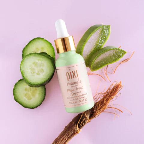 https://allurify.pk/products/pixi-skin-treats-glow-tonic-serum-30ml?utm_source=copyToPasteBoard&utm_medium=product-links&utm_content=web