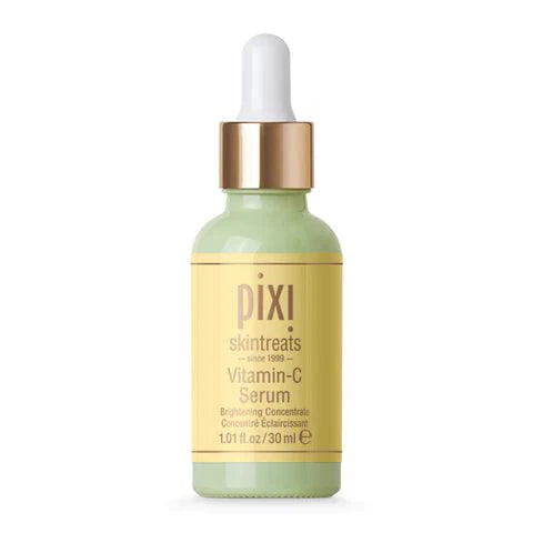 https://allurify.pk/products/pixi-skin-treats-vitamin-c-serum-30ml?utm_source=copyToPasteBoard&utm_medium=product-links&utm_content=web