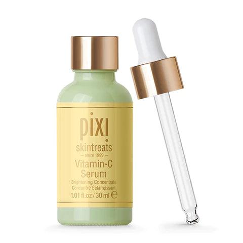 https://allurify.pk/products/pixi-skin-treats-vitamin-c-serum-30ml?utm_source=copyToPasteBoard&utm_medium=product-links&utm_content=web