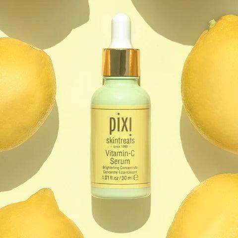 https://allurify.pk/products/pixi-skin-treats-vitamin-c-serum-30ml?utm_source=copyToPasteBoard&utm_medium=product-links&utm_content=web