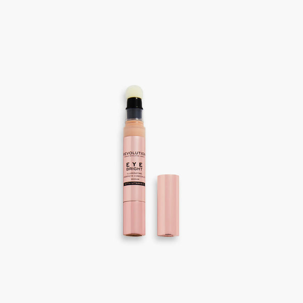 https://allurify.pk/products/revolution-eye-bright-illuminating-under-eye-concealer?utm_source=copyToPasteBoard&utm_medium=product-links&utm_content=web