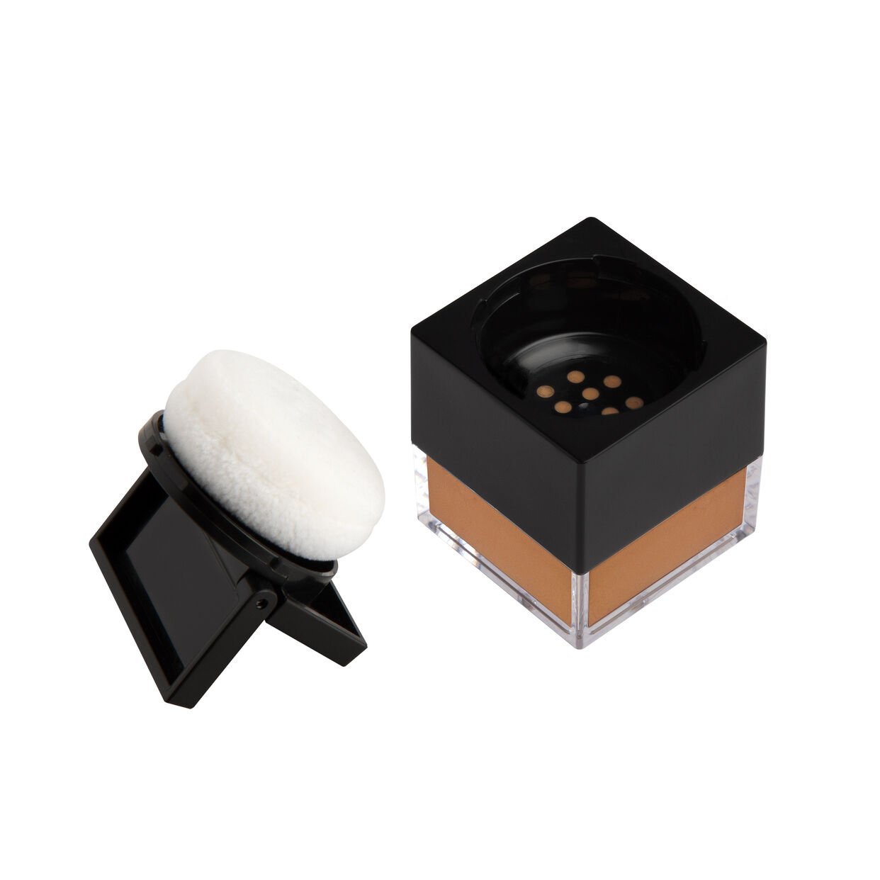 https://allurify.pk/products/huda-beauty-easy-bake-loose-baking-setting-powder-mini?variant=51743166824764