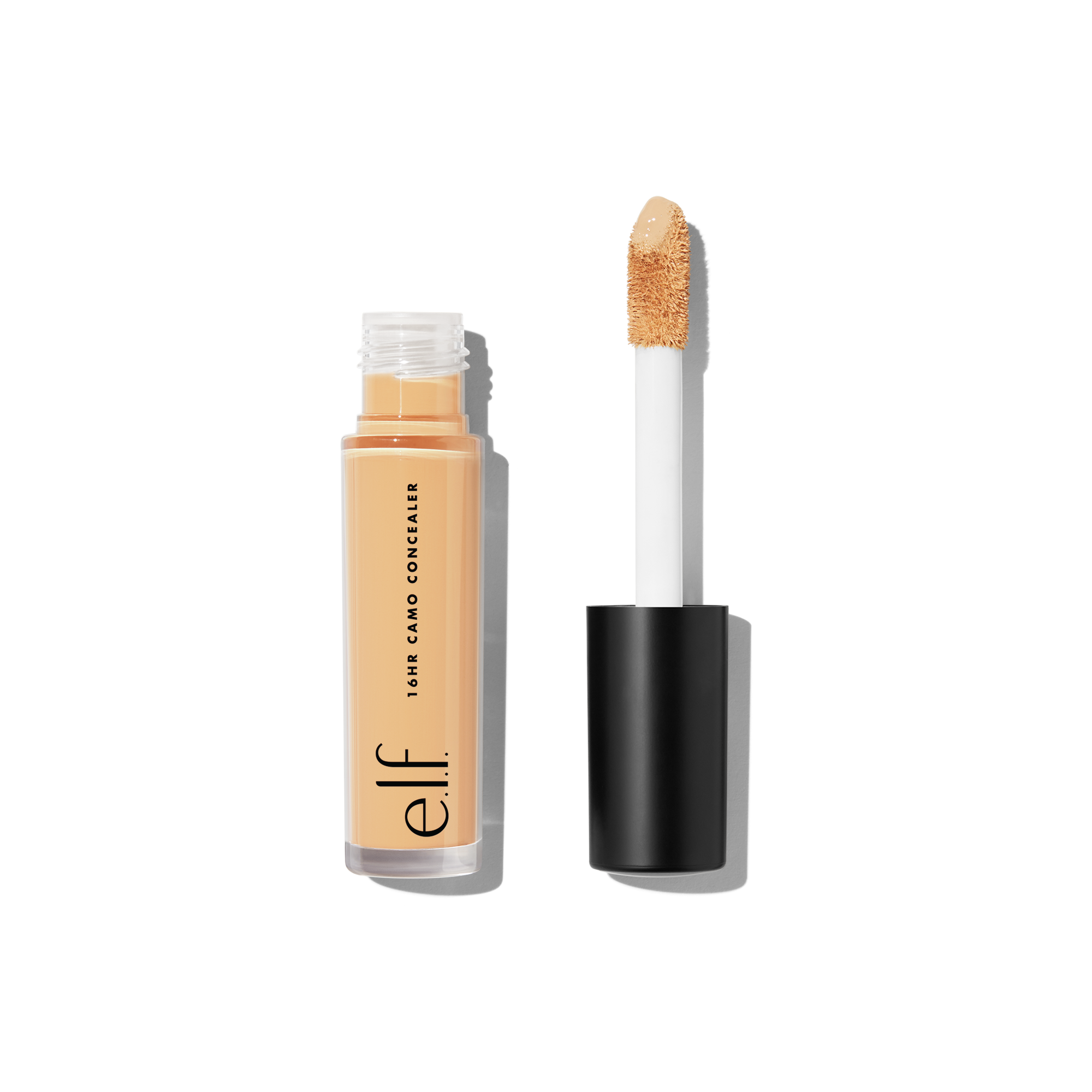 ELF -  16HR Camo Concealer