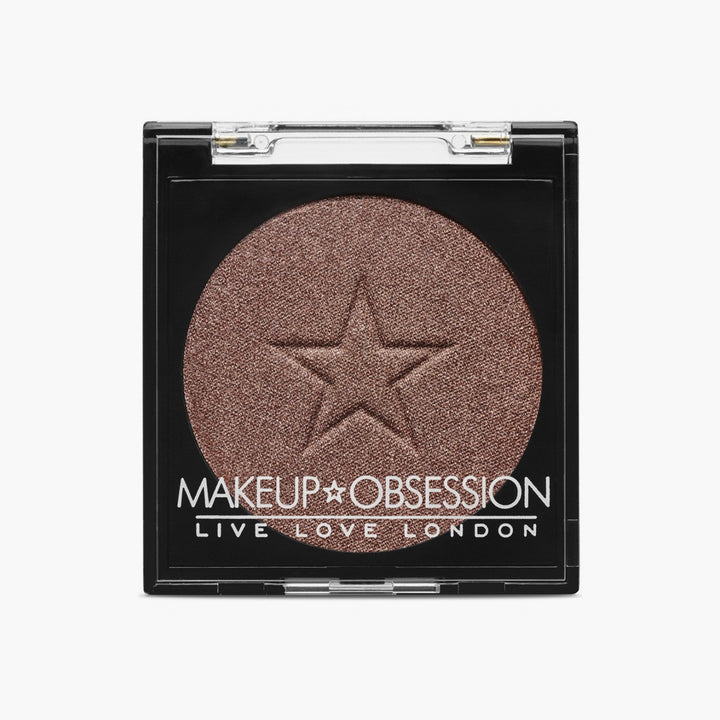 Revolution Makeup Obsession Eyeshadow