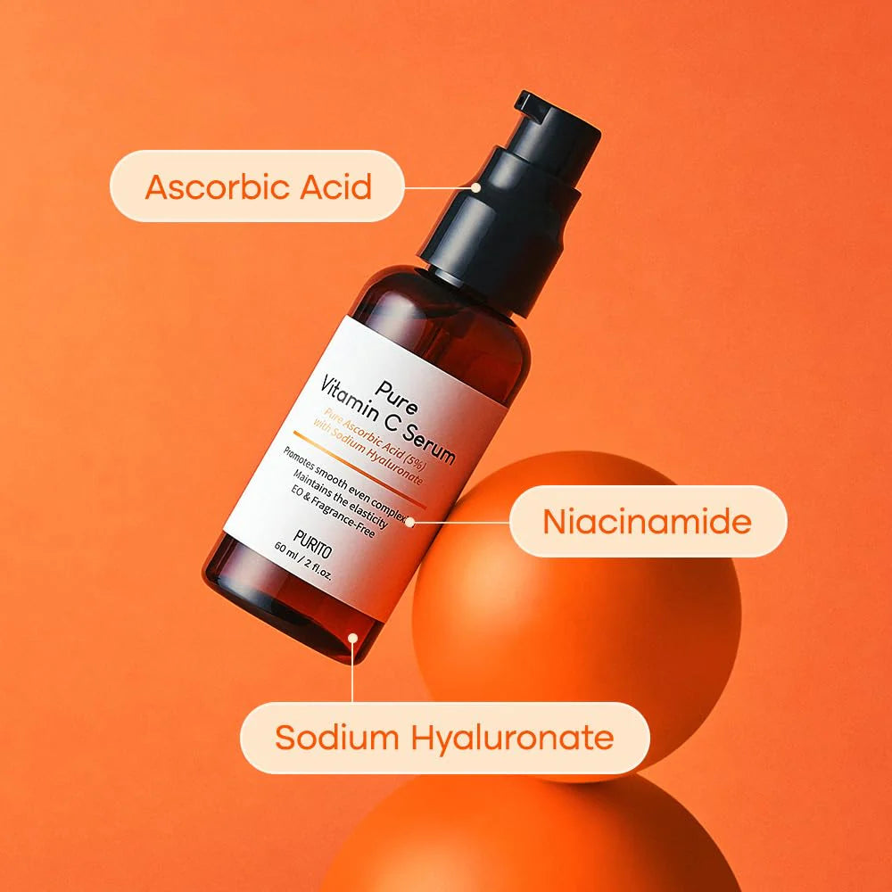 https://allurify.pk/products/purito-seoul-pure-vitamin-c-serum?variant=51629670072636