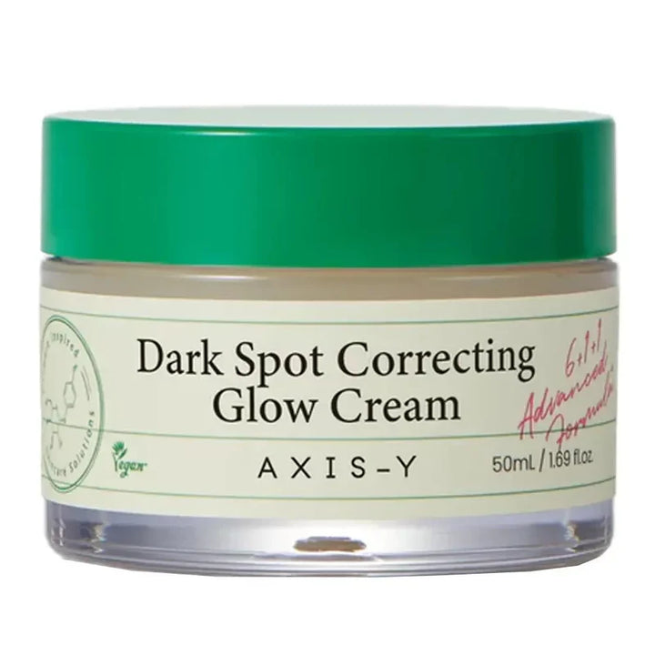 https://allurify.pk/products/axis-y-dark-spot-correcting-glow-serum-axis-y-dark-spot-correcting-glow-cream