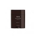 Abib Quick Sunstick Protection Bar SPF50+ PA++++