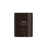 Abib Quick Sunstick Protection Bar SPF50+ PA++++