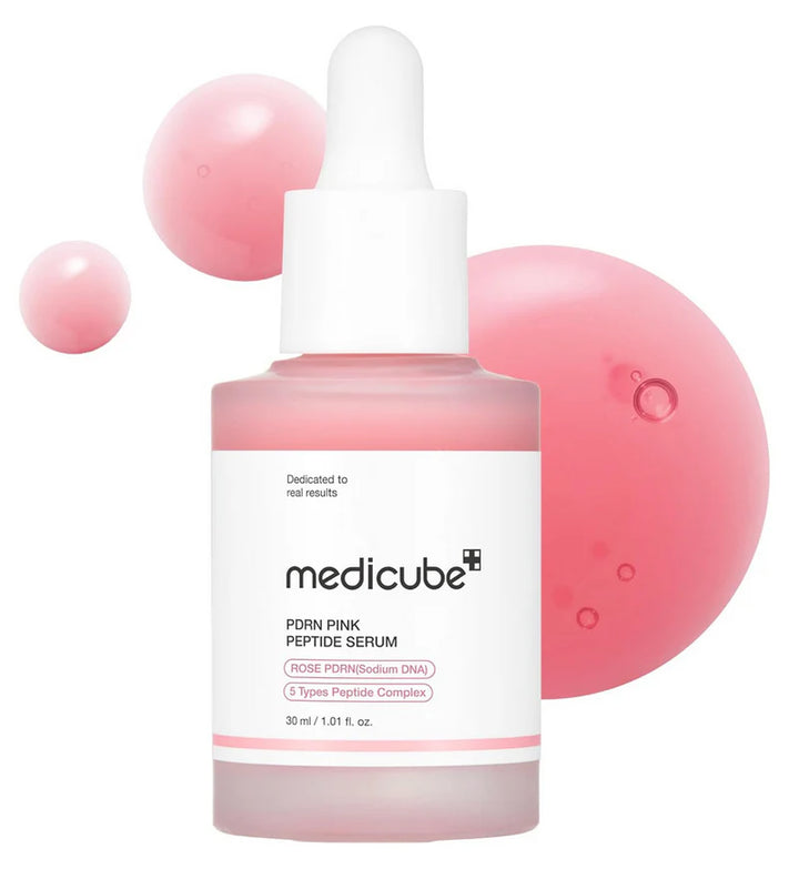 https://allurify.pk/products/medicube-collagen-night-wrapping-mask-medicube-pdrn-pink-peptide-serum