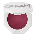 Fenty Beauty Cheeks Out Freestyle Cream Blush - Raisin Standards