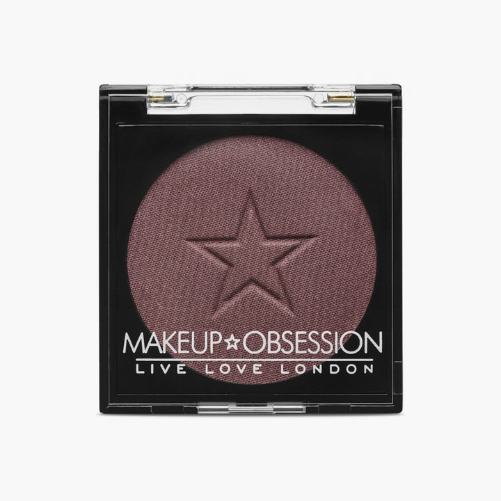 Revolution Makeup Obsession Eyeshadow