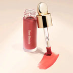 https://allurify.pk/products/sephora-favorites-blush-n-glow-blush-makeup-value-set?utm_source=copyToPasteBoard&utm_medium=product-links&utm_content=web