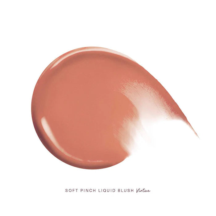 Rare Beauty Mini Blush & Glow Set Rare Beauty