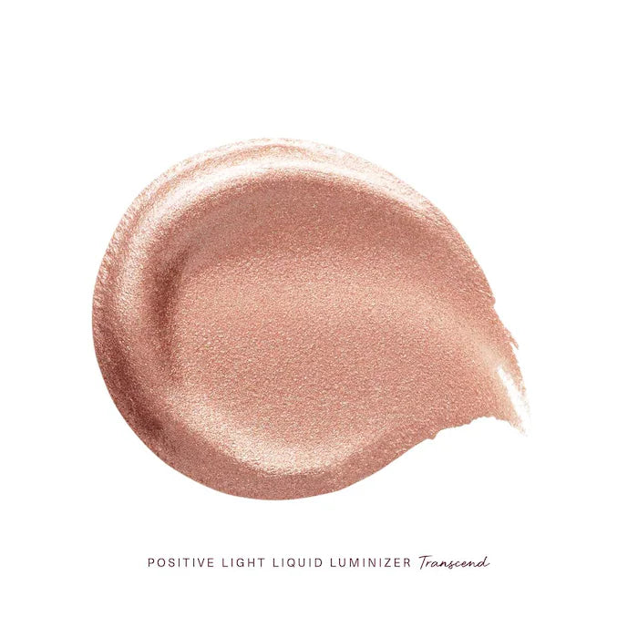 Rare Beauty Mini Blush & Glow Set Rare Beauty