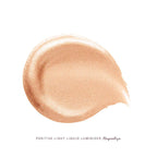 Rare Beauty Mini Blush & Glow Set