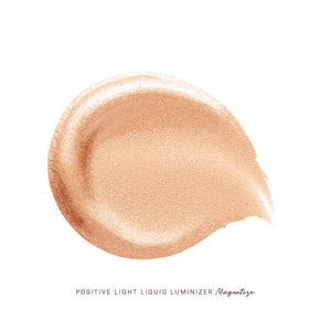 Rare Beauty Mini Blush & Glow Set Rare Beauty