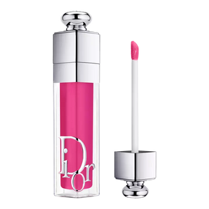 Dior - Addict lip Maximizer Dior