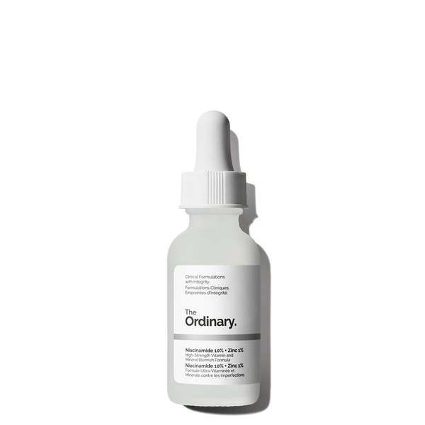 https://allurify.pk/products/the-ordinary-niacinamide-10-zinc-1-30ml?variant=51723044258108