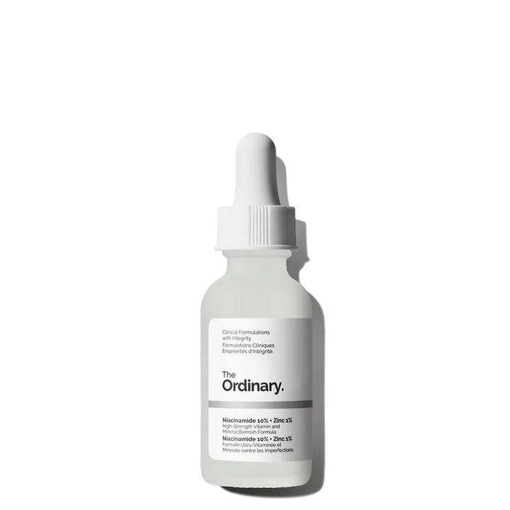 https://allurify.pk/products/the-ordinary-niacinamide-10-zinc-1-the-ordinary-aha-30-bha-2-peeling-solution