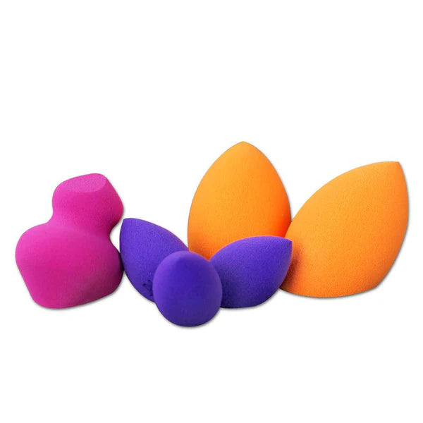 https://allurify.pk/products/real-techniques-6-miracle-sponges?utm_source=copyToPasteBoard&utm_medium=product-links&utm_content=web