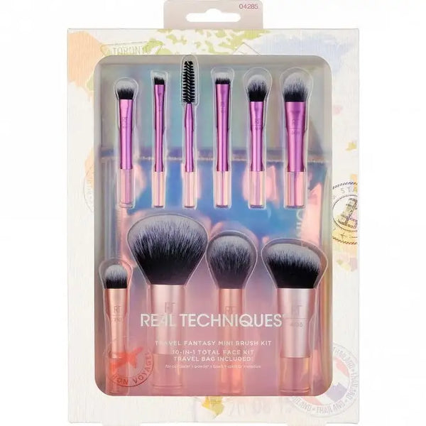 https://allurify.pk/products/real-techniques-makeup-brushes-travel-fantasy-mini-set-10-in-1-bag?utm_source=copyToPasteBoard&utm_medium=product-links&utm_content=web