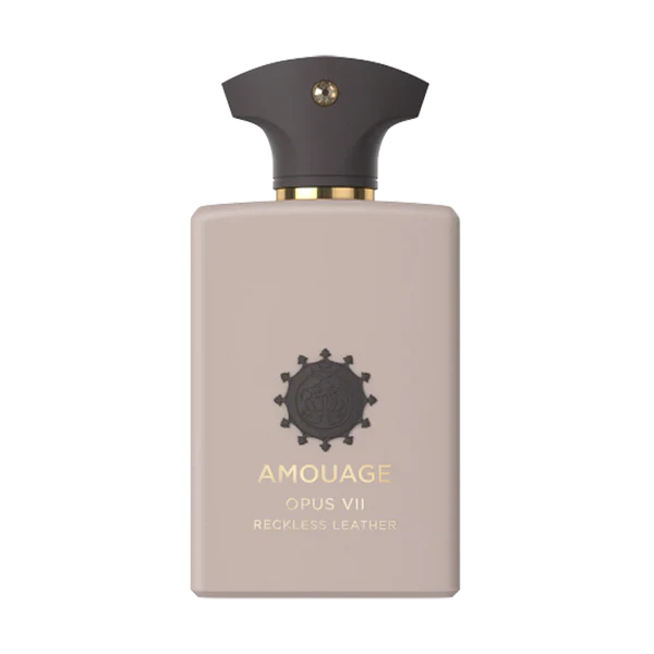 https://allurify.pk/products/amouage-opus-vii-reckless-leather-for-unisex-edp-100ml?utm_source=copyToPasteBoard&utm_medium=product-links&utm_content=web