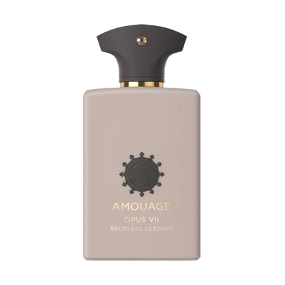 https://allurify.pk/products/amouage-opus-vii-reckless-leather-for-unisex-edp-100ml?utm_source=copyToPasteBoard&utm_medium=product-links&utm_content=web
