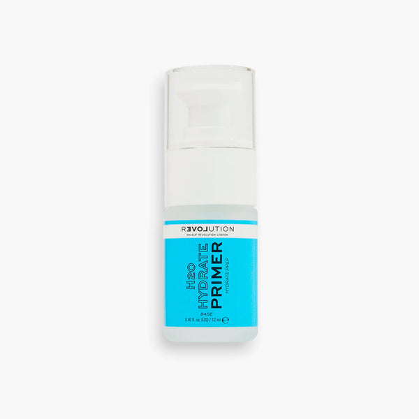 https://allurify.pk/products/revolution-relove-h2o-hydrate-primer-12ml?utm_source=copyToPasteBoard&utm_medium=product-links&utm_content=web