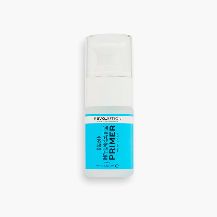 https://allurify.pk/products/revolution-relove-h2o-hydrate-primer-12ml?utm_source=copyToPasteBoard&utm_medium=product-links&utm_content=web