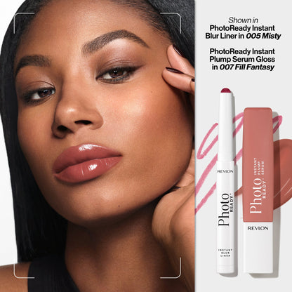 REVLON PhotoReady™ Instant Blur Liner
