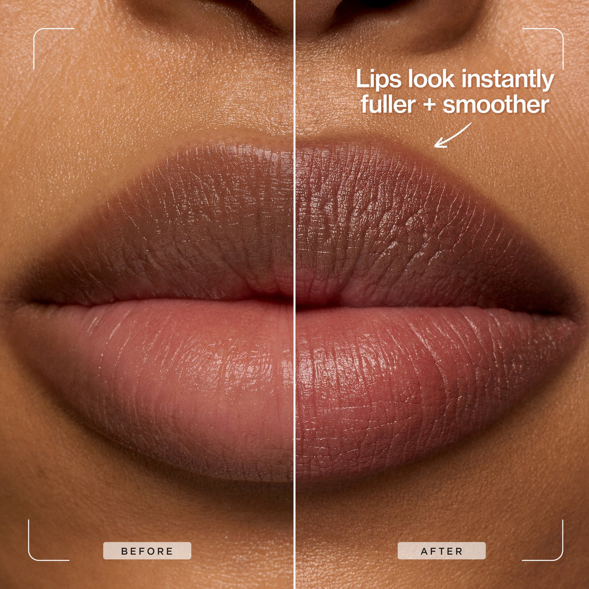 REVLON PhotoReady™ Instant Blur Liner
