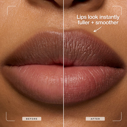 REVLON PhotoReady™ Instant Blur Liner