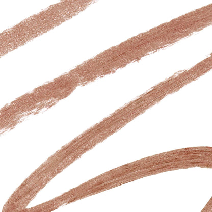 REVLON PhotoReady™ Instant Blur Liner