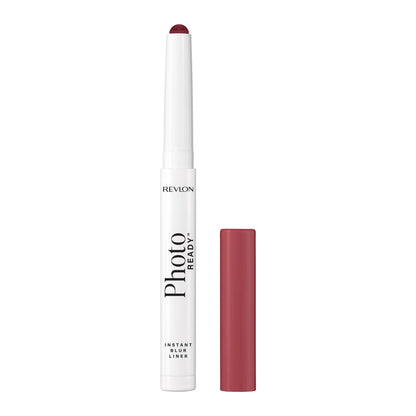 REVLON PhotoReady™ Instant Blur Liner