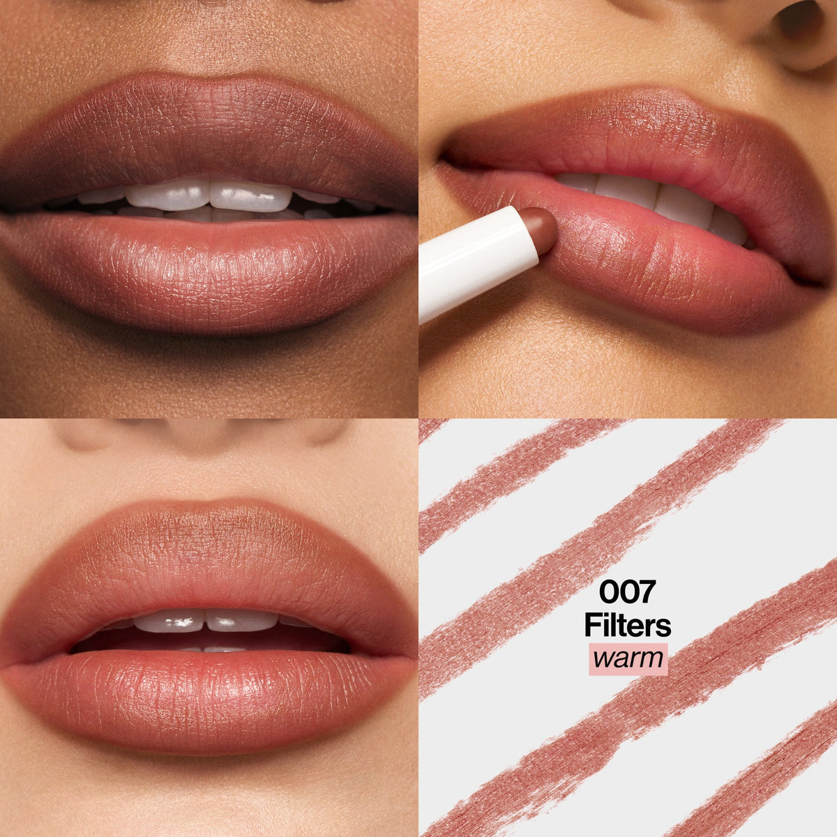 REVLON PhotoReady™ Instant Blur Liner