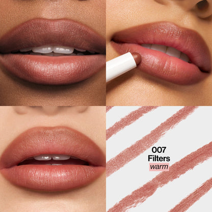 REVLON PhotoReady™ Instant Blur Liner