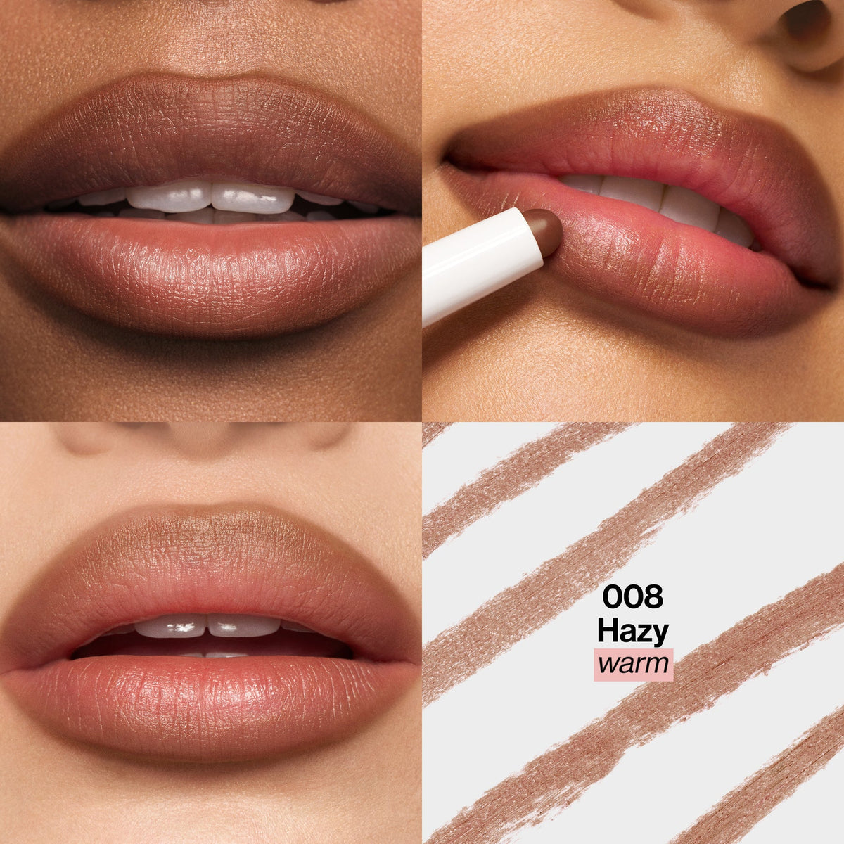 REVLON PhotoReady™ Instant Blur Liner