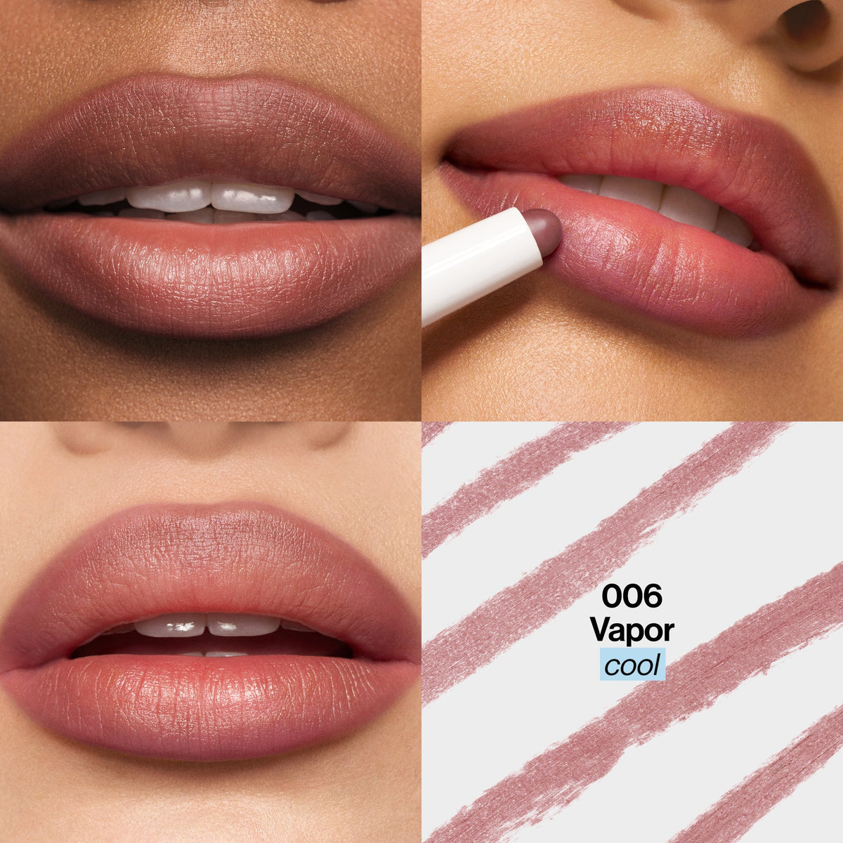 REVLON PhotoReady™ Instant Blur Liner