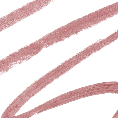 REVLON PhotoReady™ Instant Blur Liner