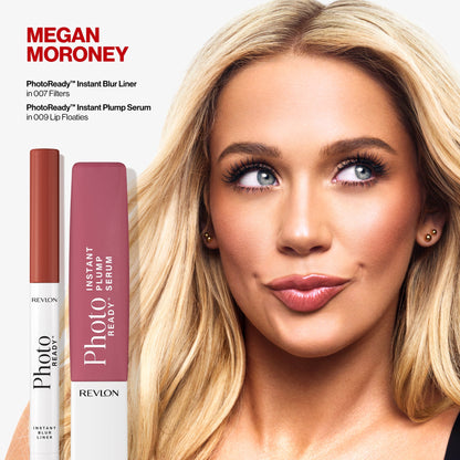 REVLON PhotoReady™ Instant Plump Serum